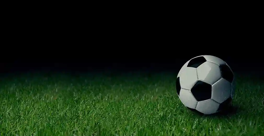 Stay Ahead of the Game: New Football Rules to Maximize Your Wins at Walo88 Sports Betting